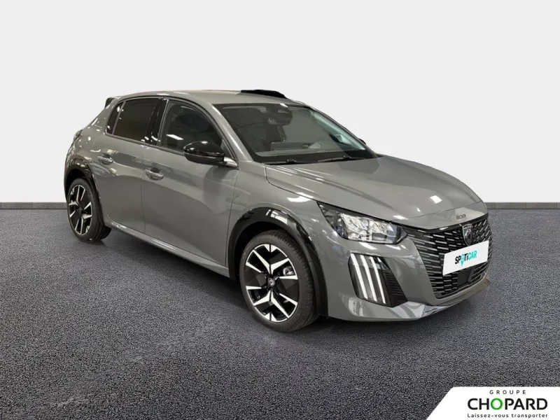 Image secondaire du véhicule 5