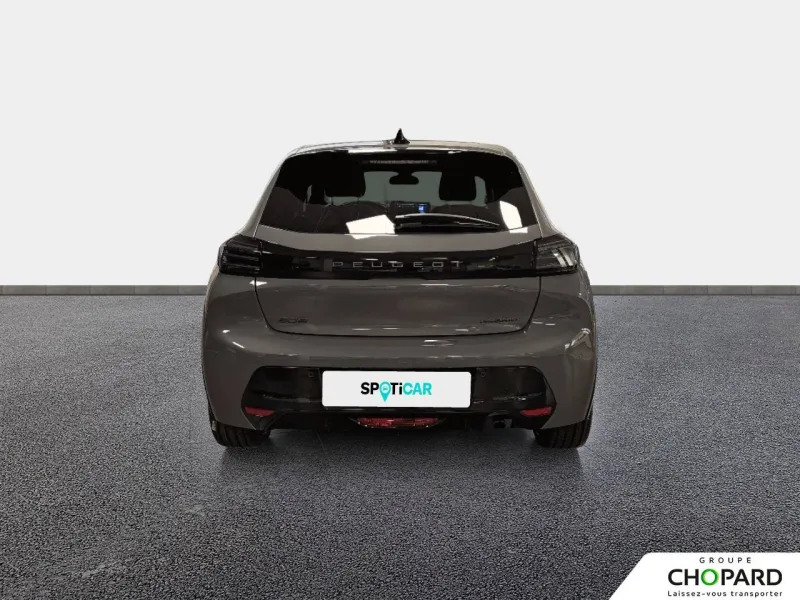 Image secondaire du véhicule 6