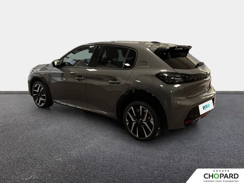 Image secondaire du véhicule 7