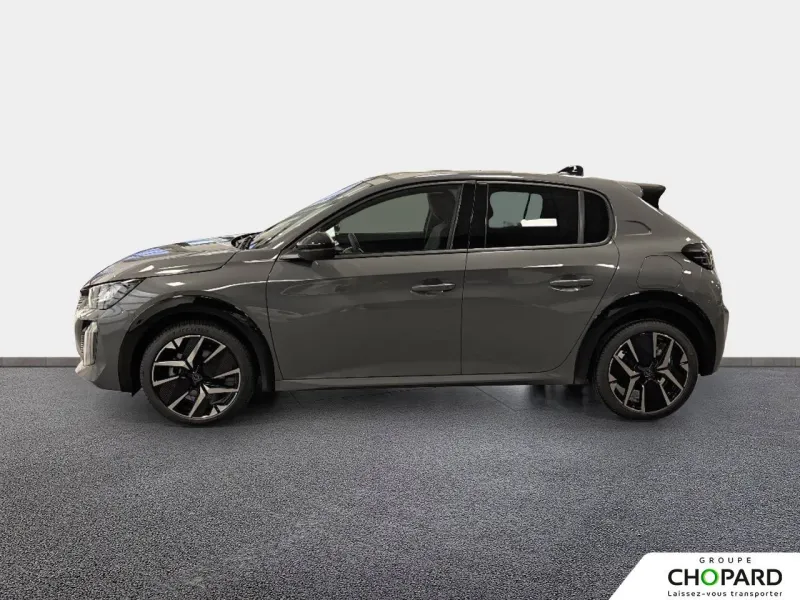 Image secondaire du véhicule 9