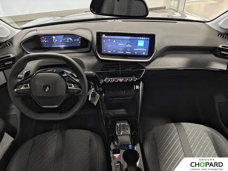 Image secondaire du véhicule 13