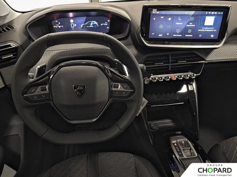 Image secondaire du véhicule 14