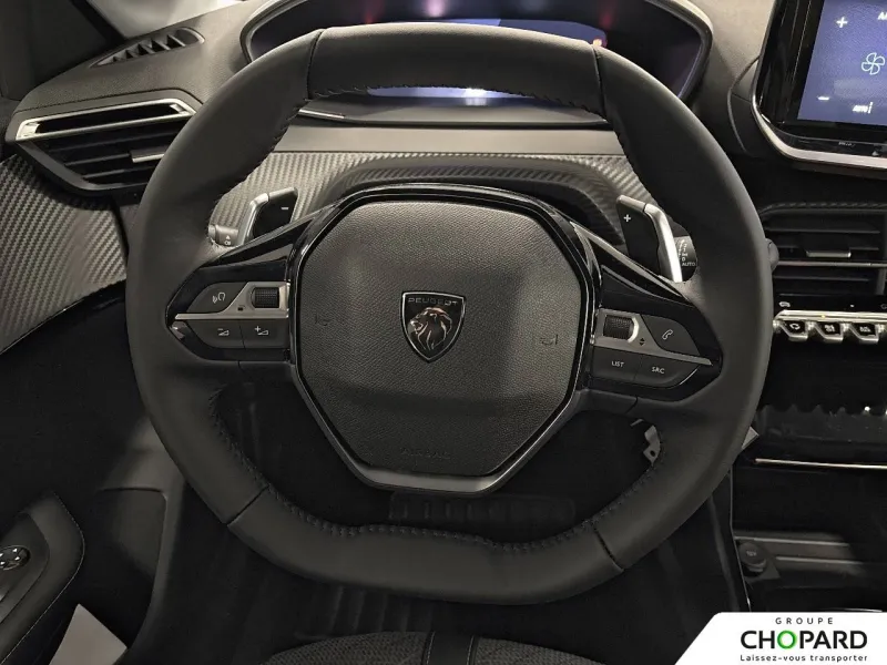 Image secondaire du véhicule 15