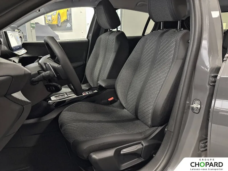 Image secondaire du véhicule 16