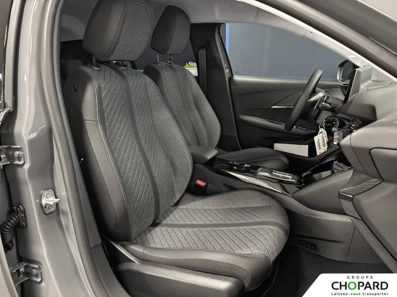 Image secondaire du véhicule 17