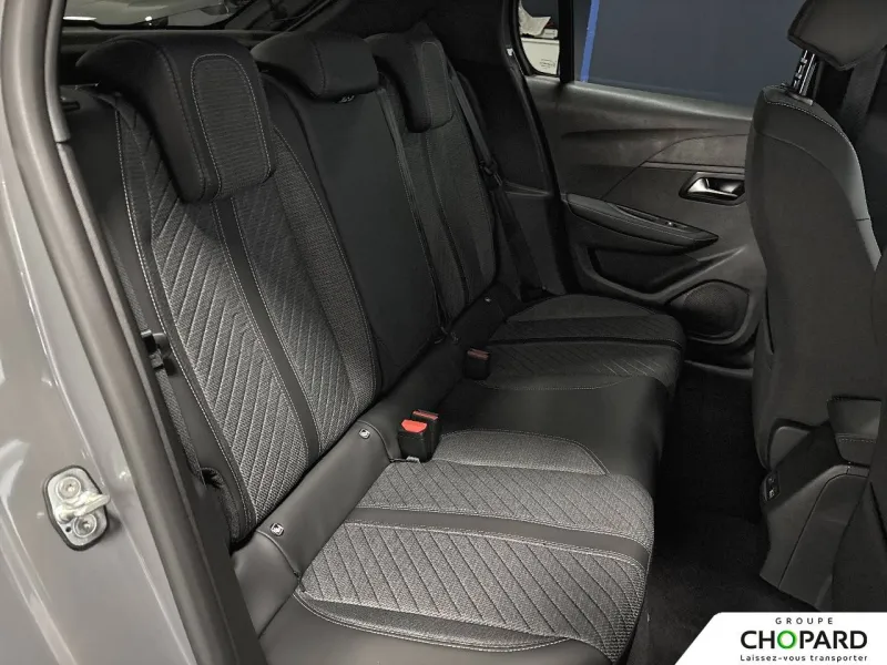 Image secondaire du véhicule 20