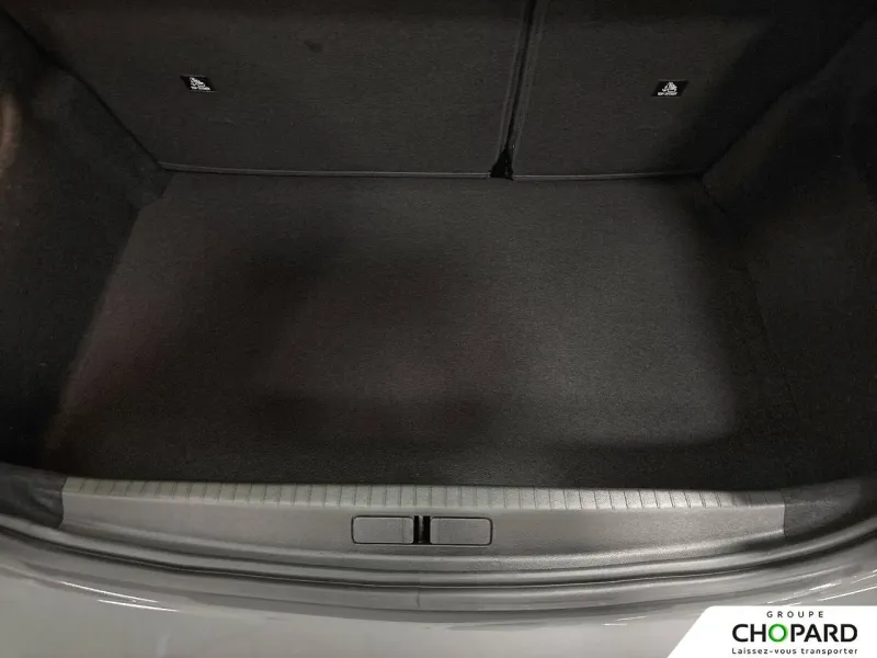 Image secondaire du véhicule 21