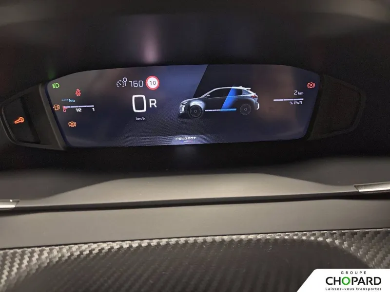 Image secondaire du véhicule 23