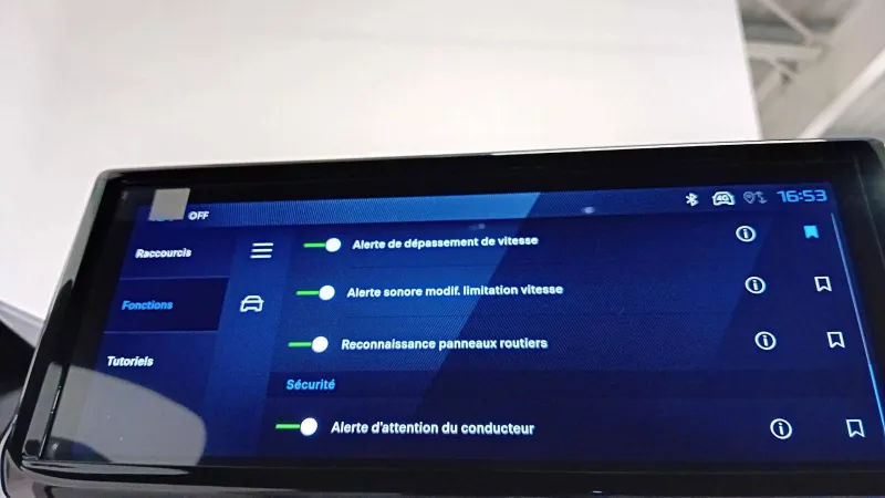 Image secondaire du véhicule 12