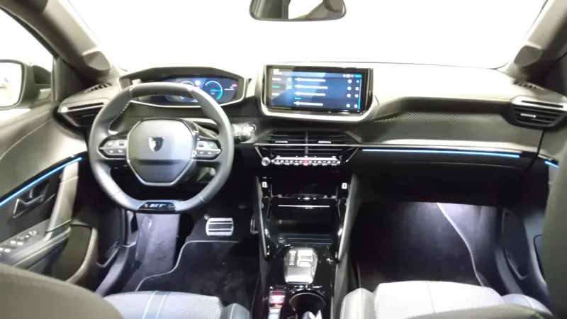 Image secondaire du véhicule 13