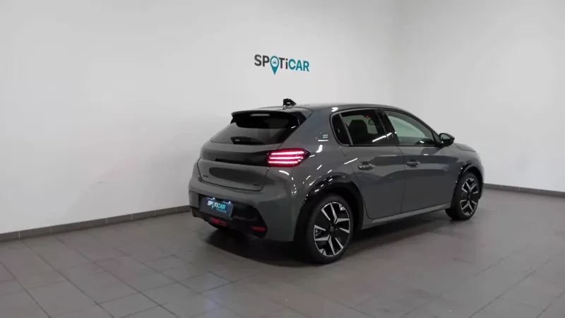 Image secondaire du véhicule 16