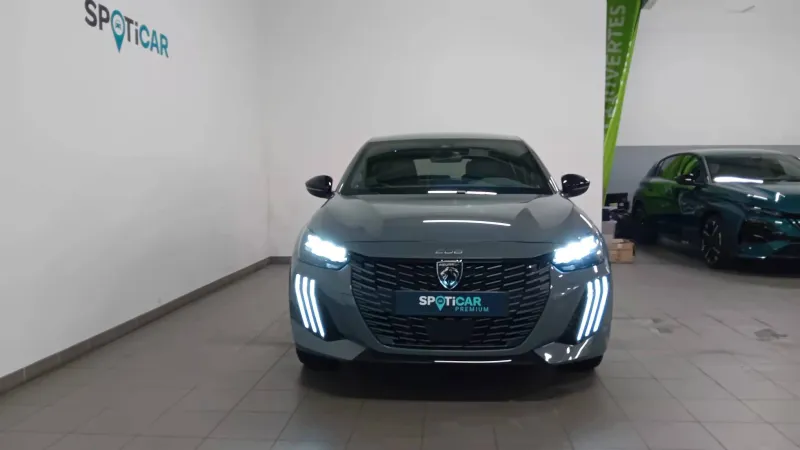 Image secondaire du véhicule 17