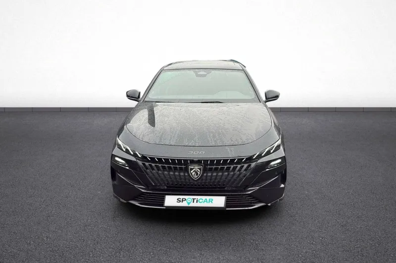 Image secondaire du véhicule 3