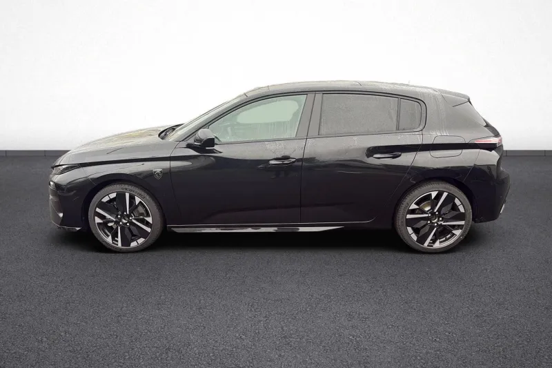 Image secondaire du véhicule 4