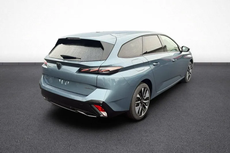 Image secondaire du véhicule 7