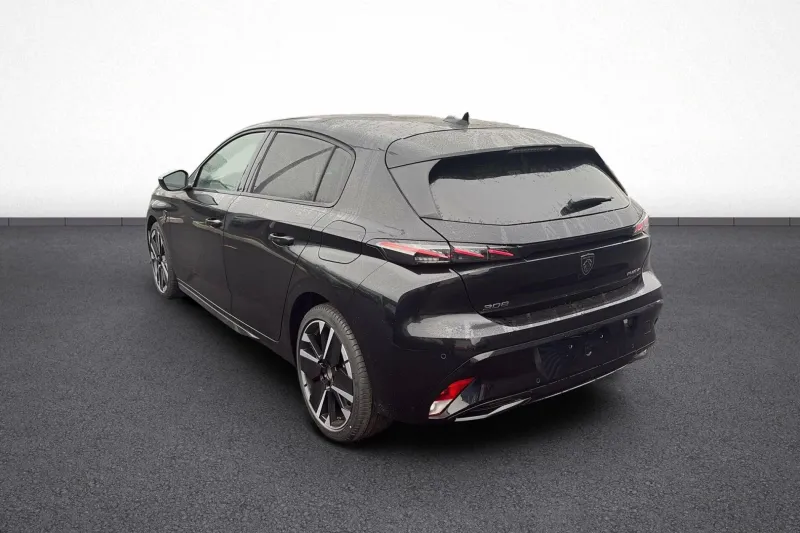 Image secondaire du véhicule 5