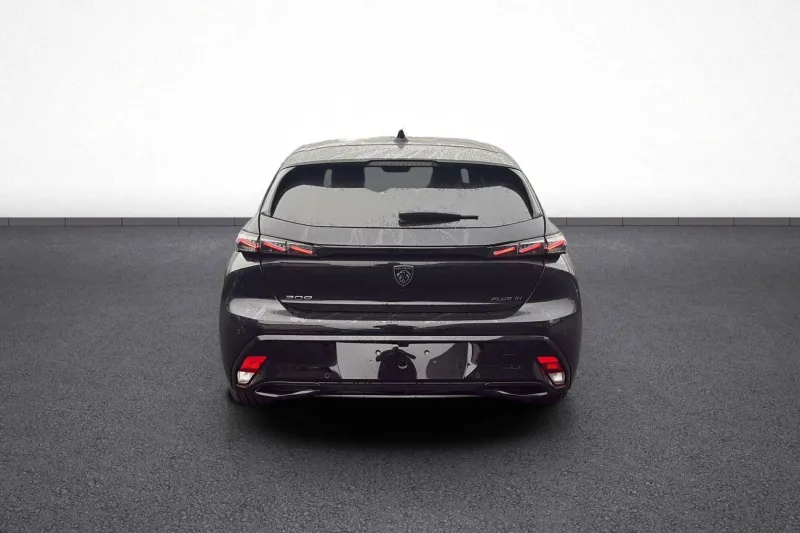 Image secondaire du véhicule 6