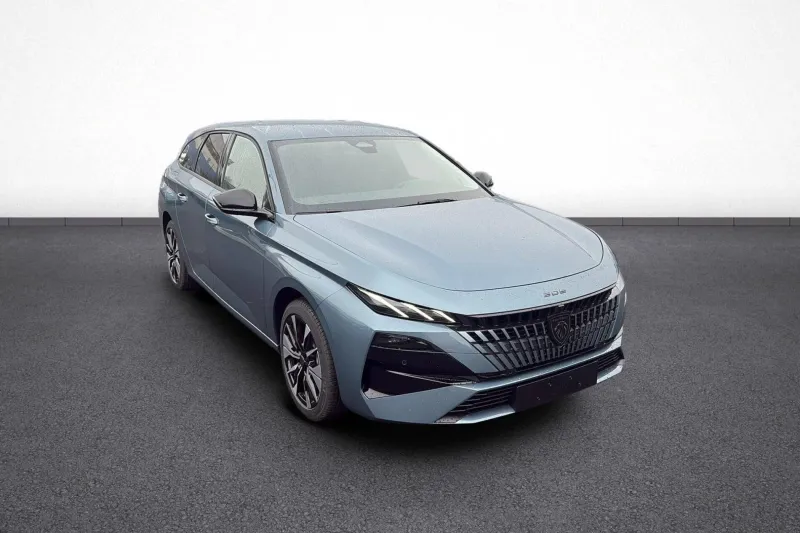 Image secondaire du véhicule 9