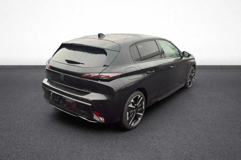 Image secondaire du véhicule 7