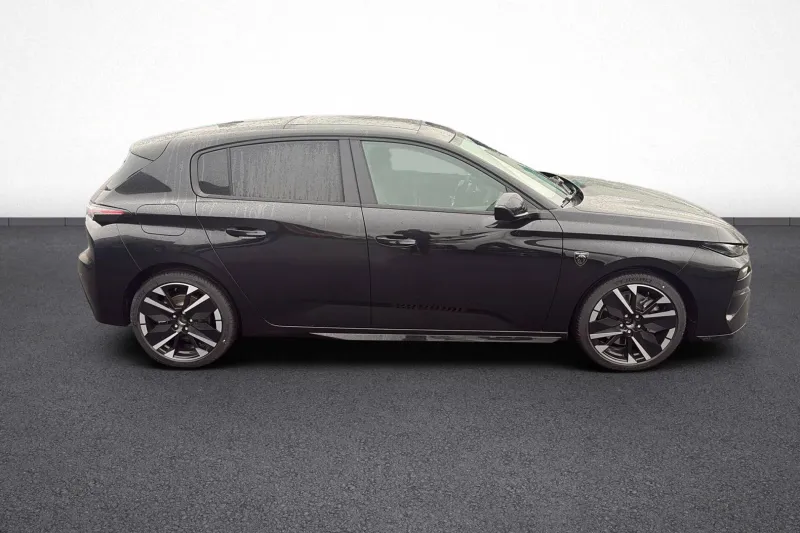 Image secondaire du véhicule 8