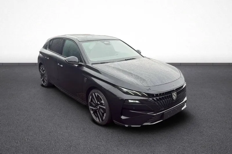 Image secondaire du véhicule 9