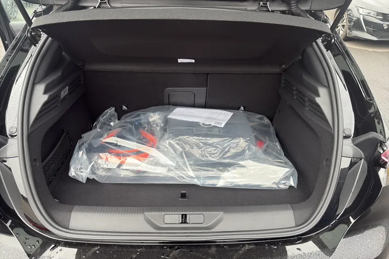 Image secondaire du véhicule 10