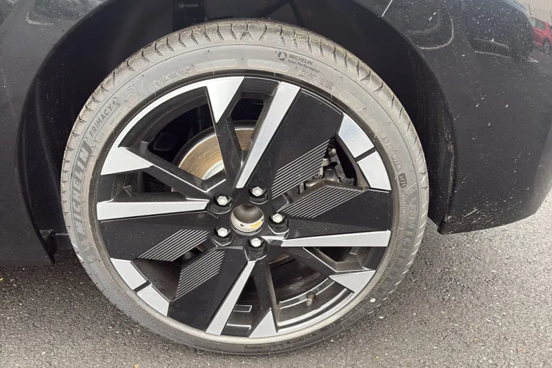 Image secondaire du véhicule 13