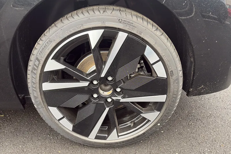 Image secondaire du véhicule 14