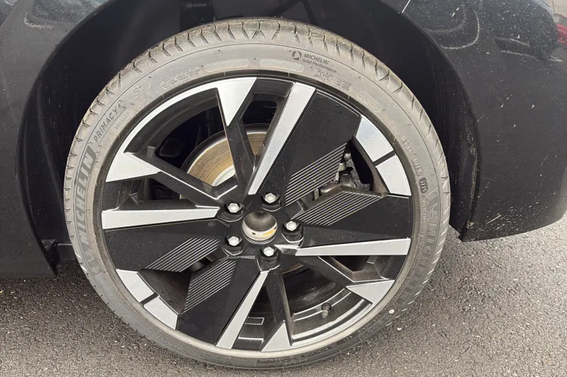 Image secondaire du véhicule 16