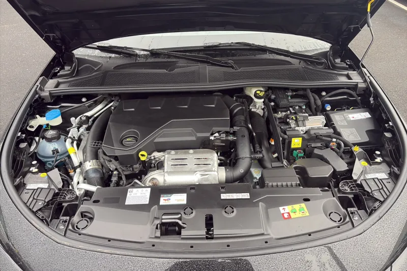 Image secondaire du véhicule 17