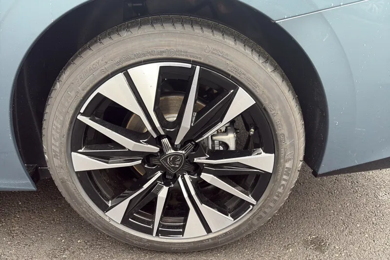 Image secondaire du véhicule 16