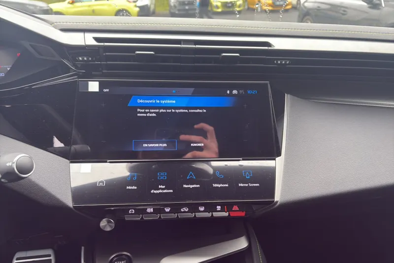 Image secondaire du véhicule 18