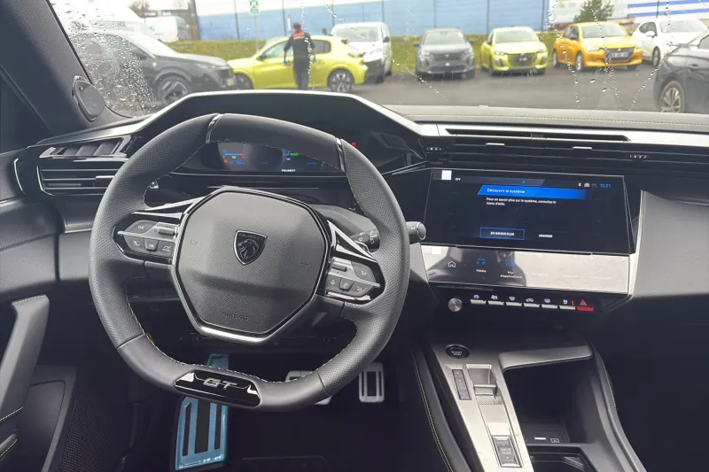 Image secondaire du véhicule 19