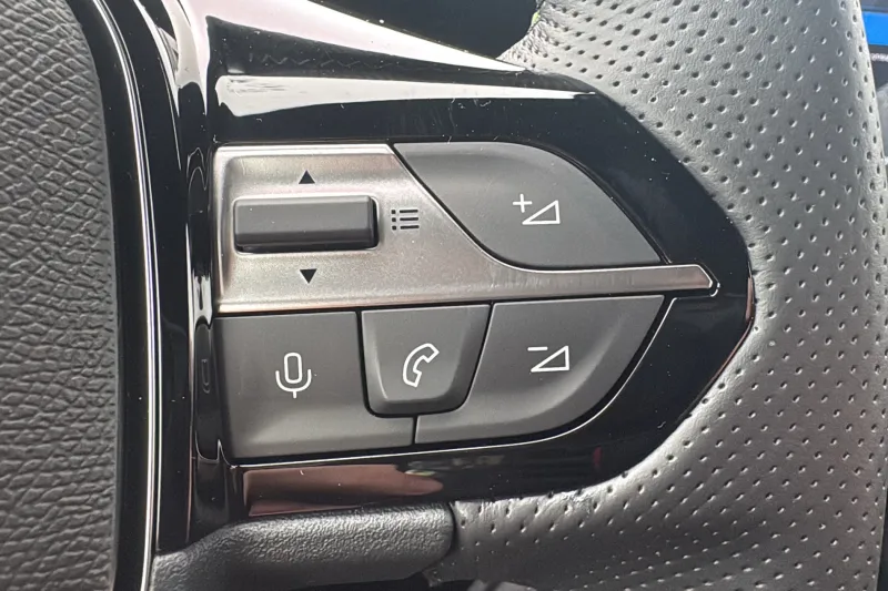 Image secondaire du véhicule 20