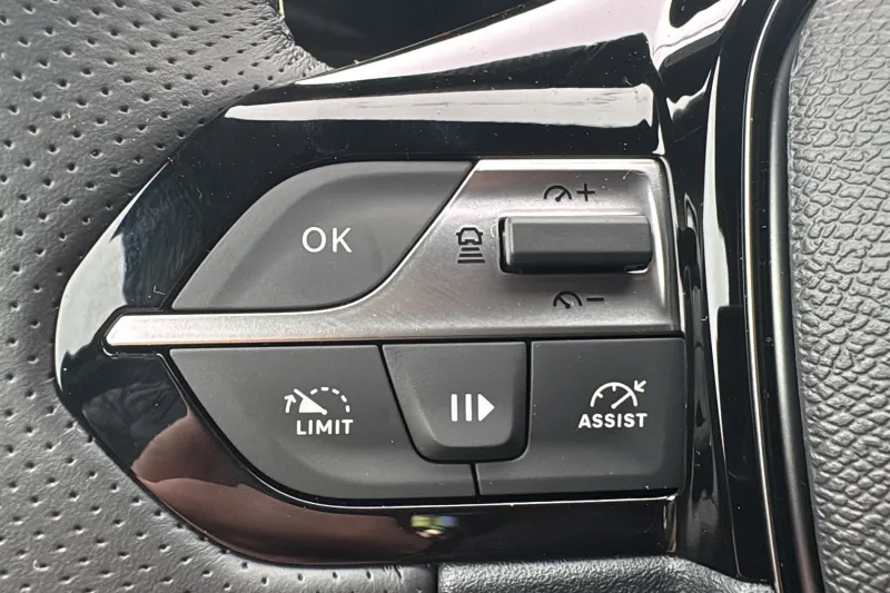 Image secondaire du véhicule 21