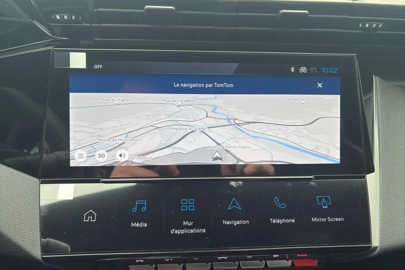 Image secondaire du véhicule 23