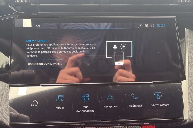 Image secondaire du véhicule 24