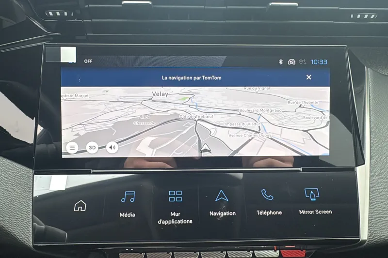 Image secondaire du véhicule 27