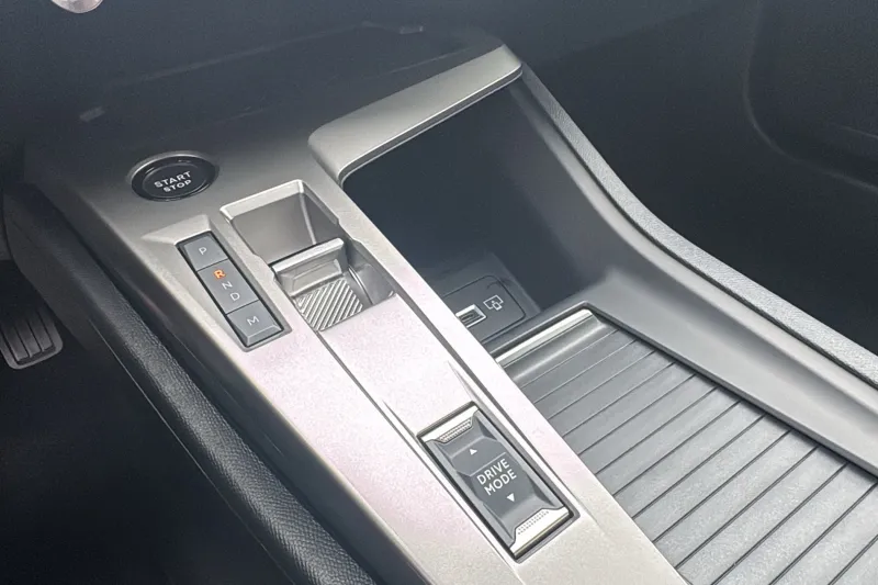 Image secondaire du véhicule 28