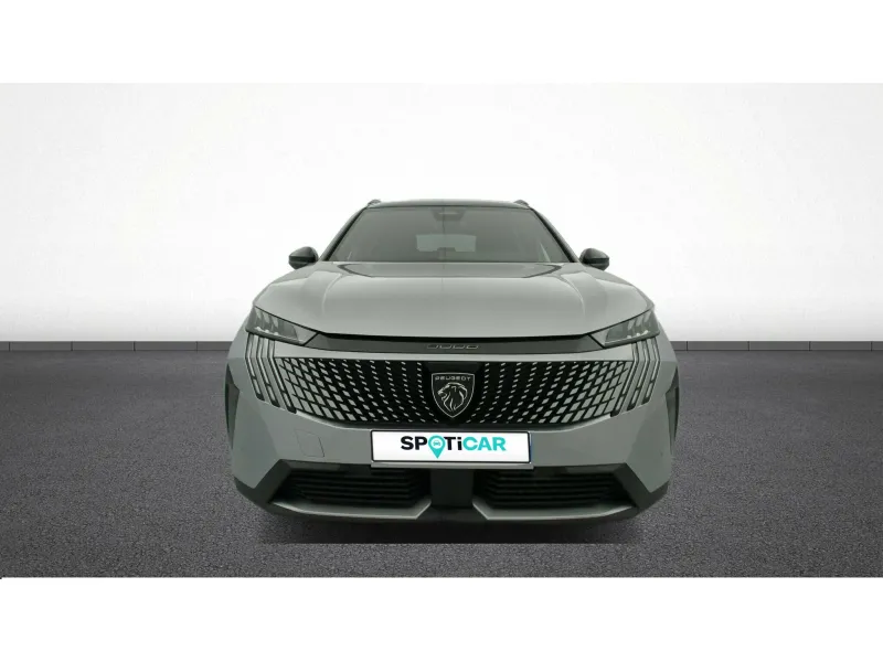 Image secondaire du véhicule 3