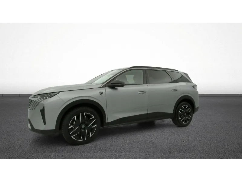 Image secondaire du véhicule 4