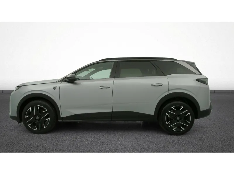 Image secondaire du véhicule 5