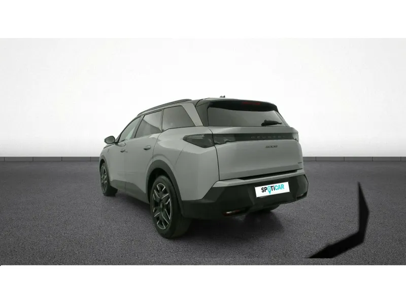 Image secondaire du véhicule 7