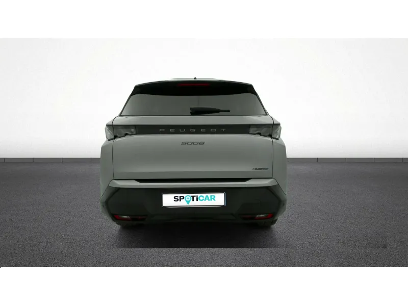 Image secondaire du véhicule 8