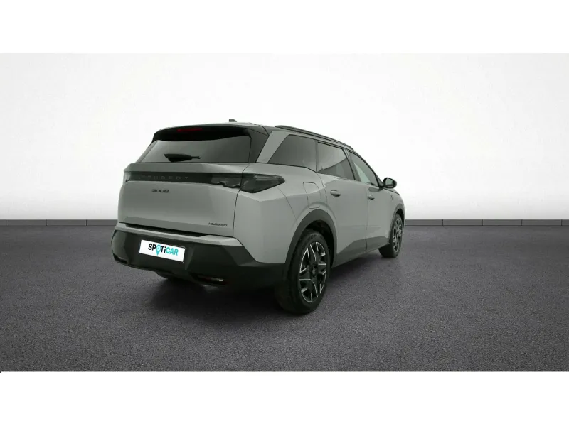 Image secondaire du véhicule 9