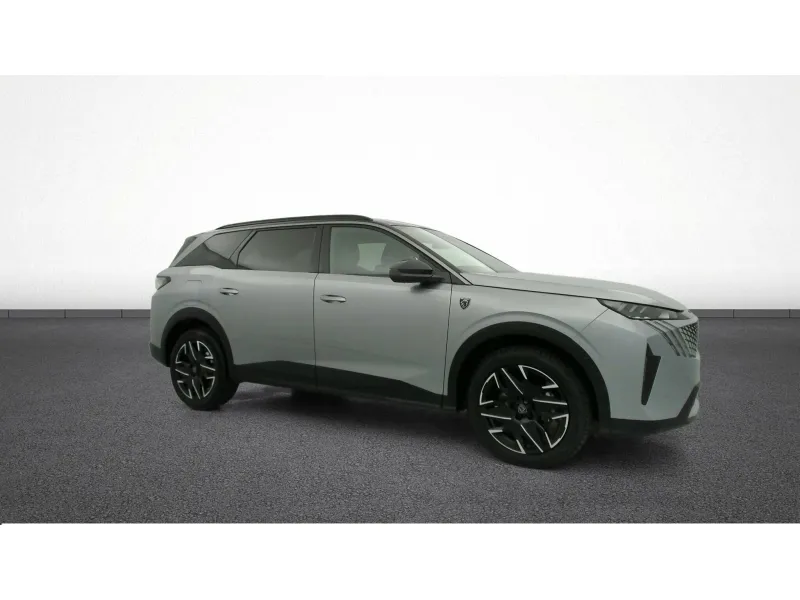 Image secondaire du véhicule 12