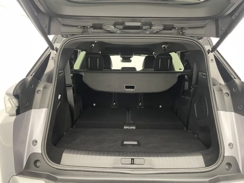 Image secondaire du véhicule 14