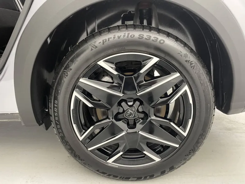 Image secondaire du véhicule 17