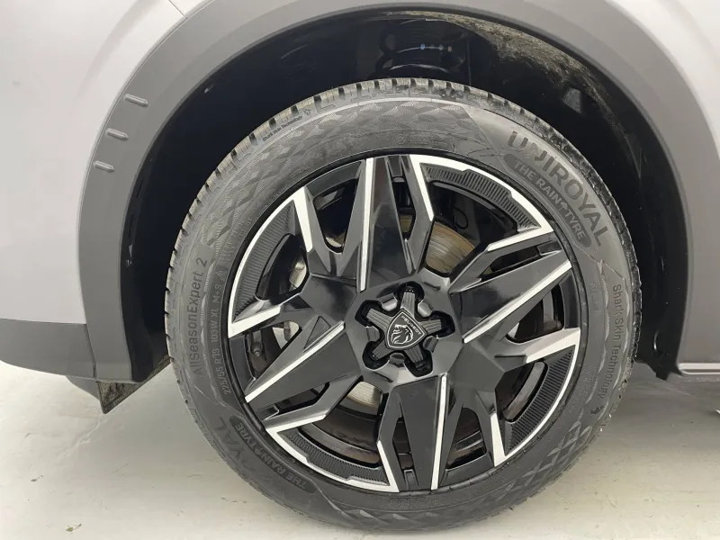 Image secondaire du véhicule 18