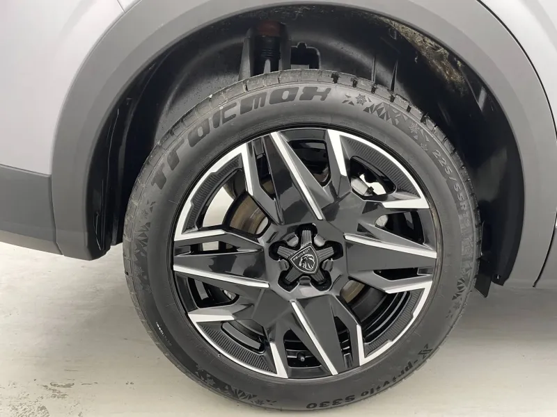 Image secondaire du véhicule 20